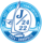 j24eccstore