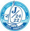 j24eccstore