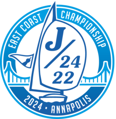 j24eccstore